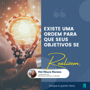 liderança
