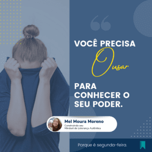 Liderança
