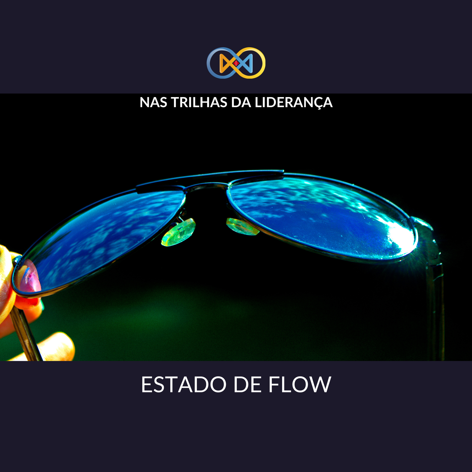 Leia mais sobre o artigo Estado de Flow – Flua