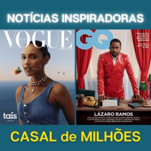 Liderança
