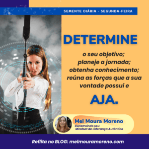 Determinação