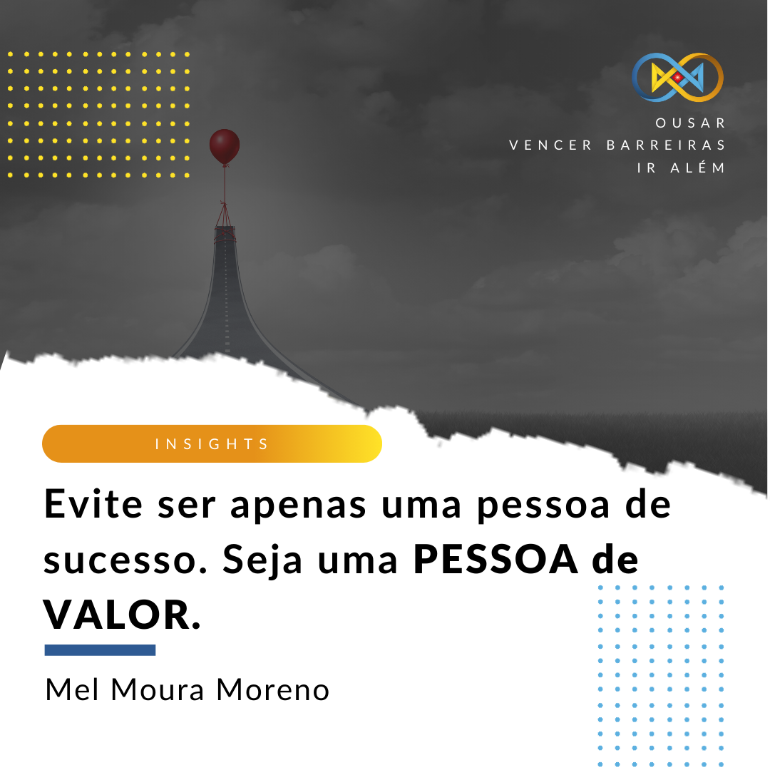 Leia mais sobre o artigo Sucesso e Valor revelam Líderes Imbatíveis